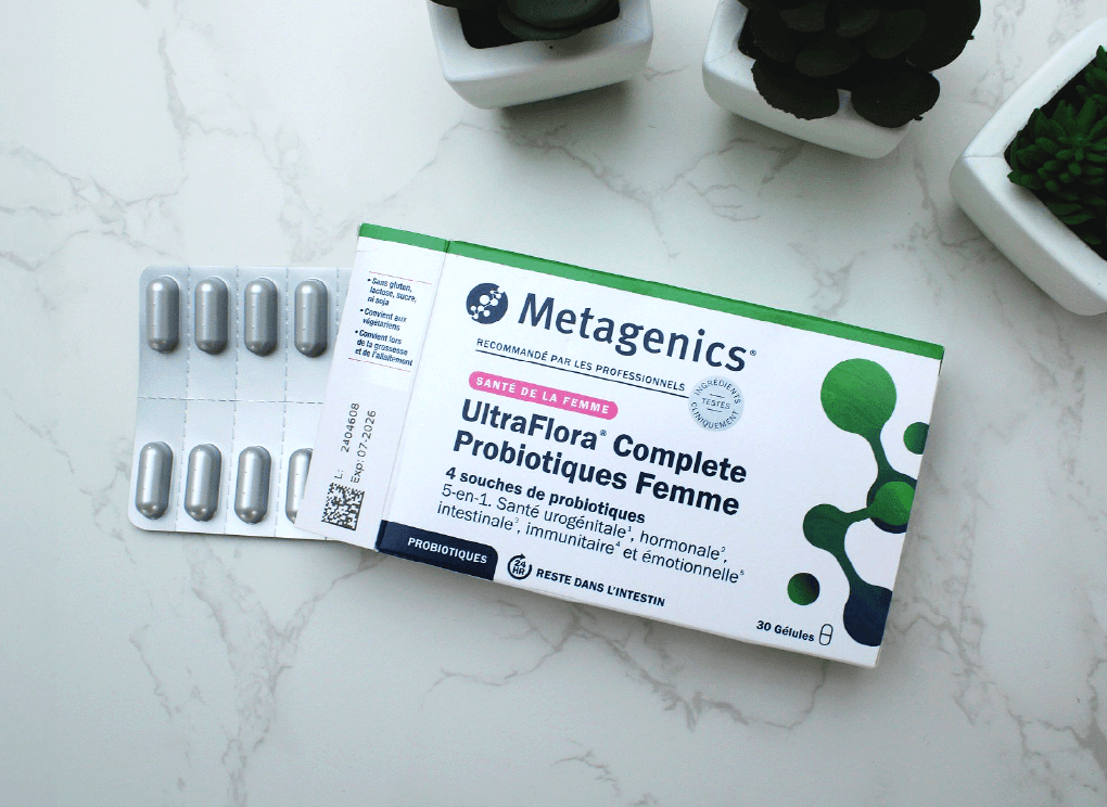 banniere-promo-UF-womenai