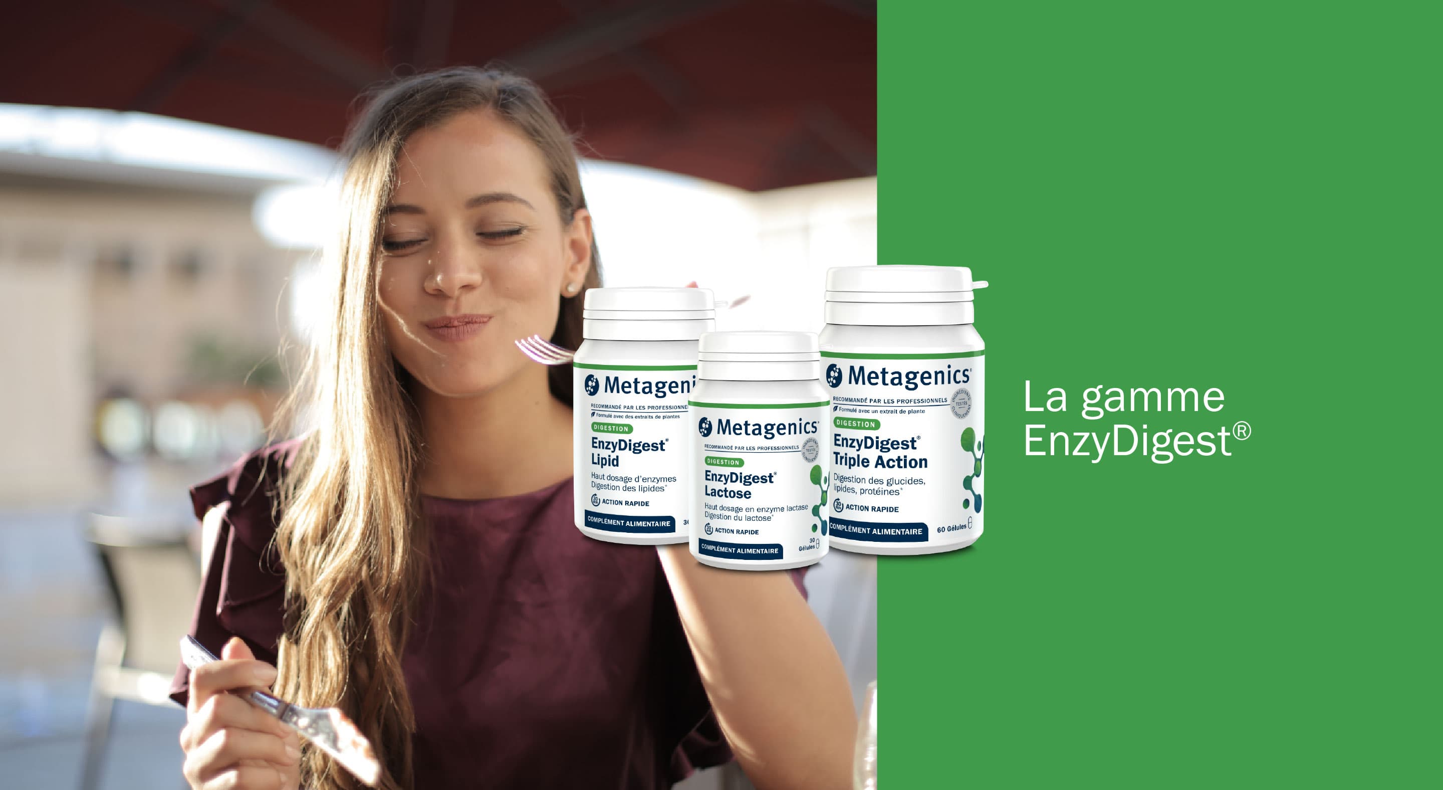 Top banniere Enzydigest Large