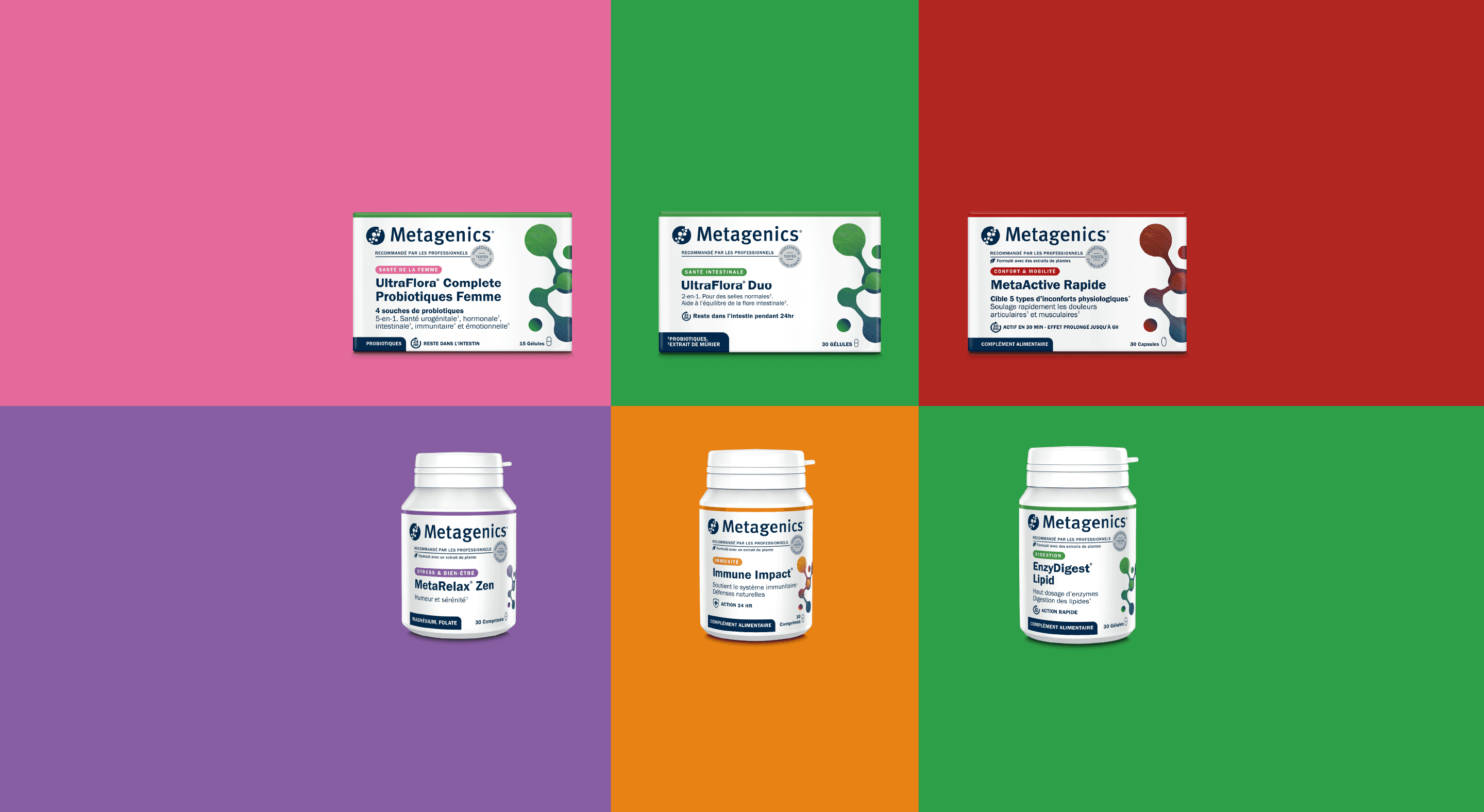 METAGENICS FR OP 5 PRODUIT OFFERT PAGE OFFRE BANNER LARGE