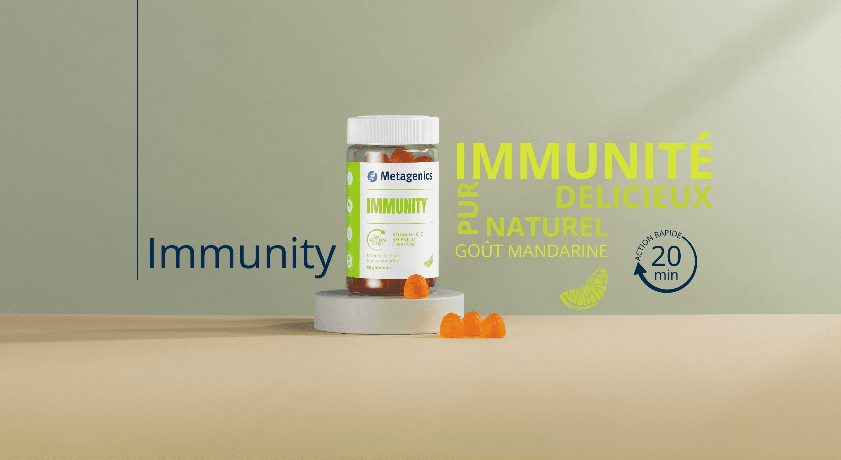 gummies promo Large copie 8