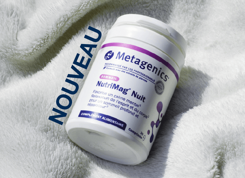 Nouveau_Homepage site web_Nutrimag Nuit.png